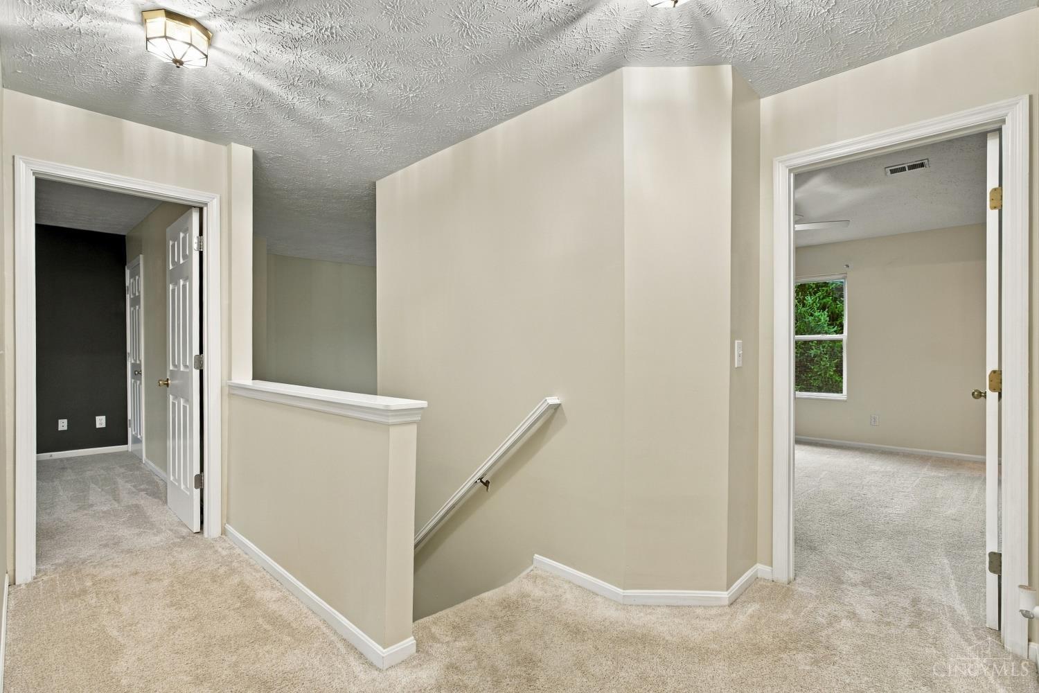 6572 Eagle View Drive, Mason, OH, 45040 — photo 16
