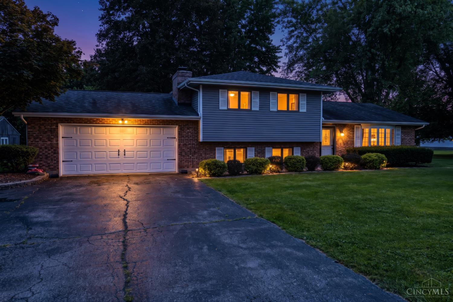 4953 Brant Road, Salem Twp, OH, 45152 — photo 6