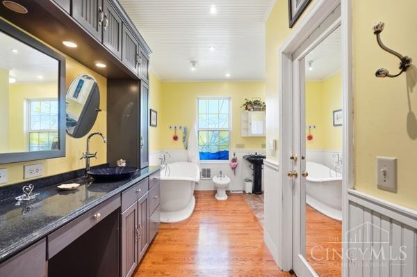 771 Dorgene Lane, Union Twp, OH, 45244 — photo 19