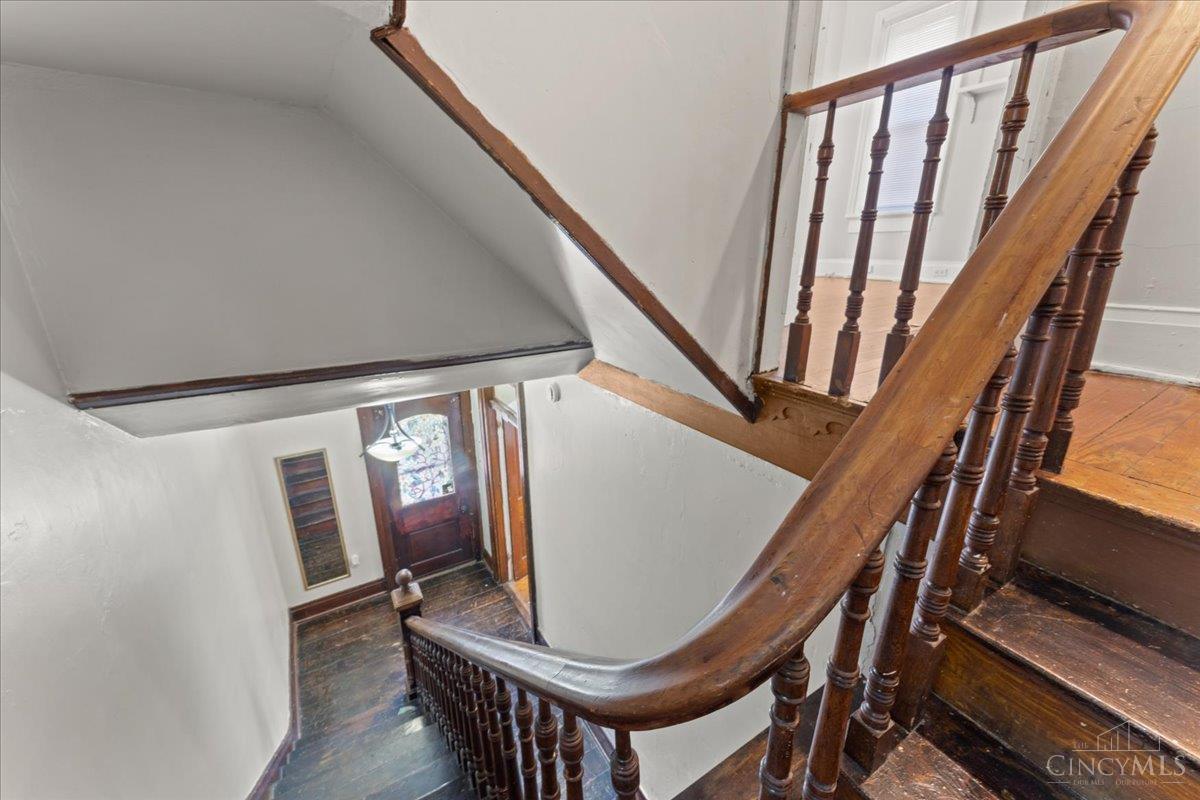 620 Riddle Road, Cincinnati, OH, 45220 — photo 19