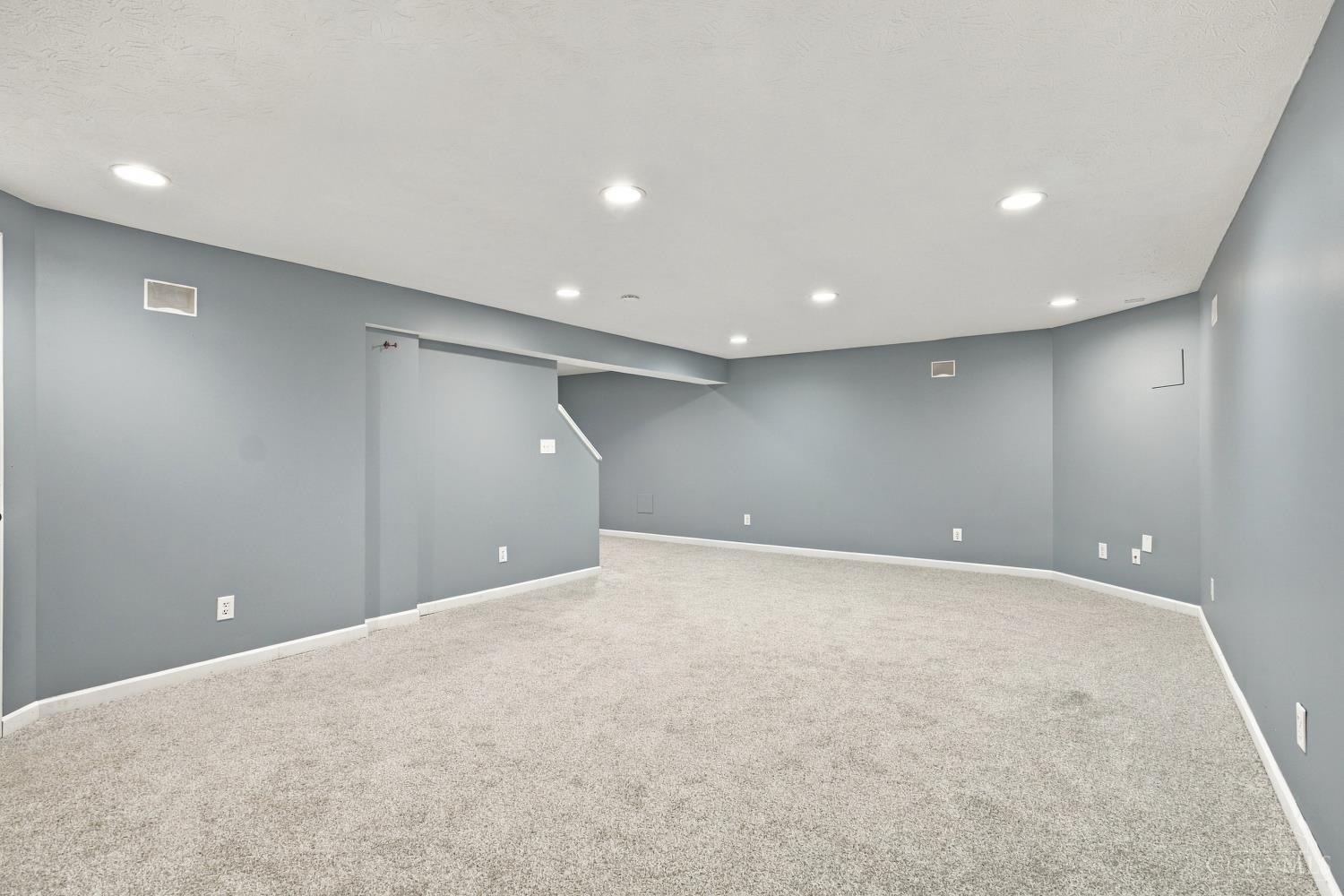 6572 Eagle View Drive, Mason, OH, 45040 — photo 30