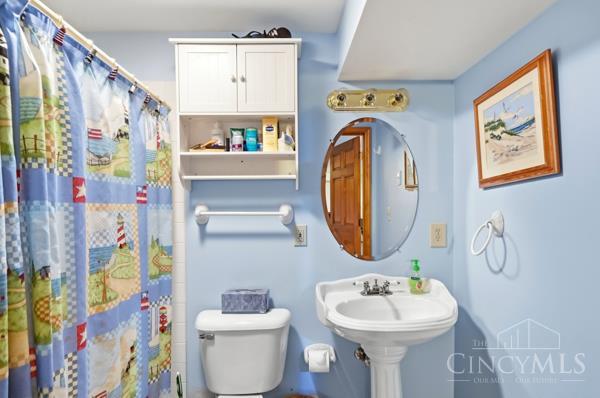 771 Dorgene Lane, Union Twp, OH, 45244 — photo 44