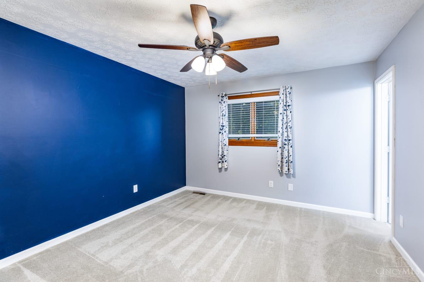 4953 Brant Road, Salem Twp, OH, 45152 — photo 18