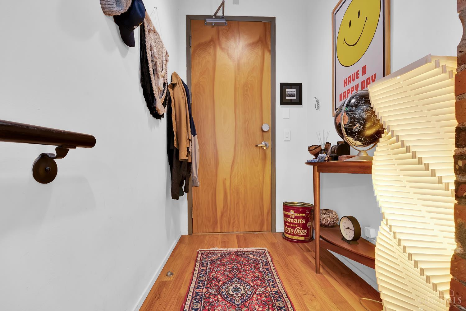 404 Reading Road #401, Cincinnati, OH, 45202 — photo 9