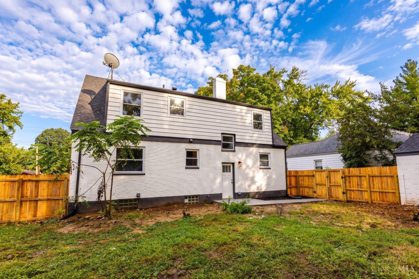 6626 Home City Avenue, Cincinnati, OH, 45233 — photo 9