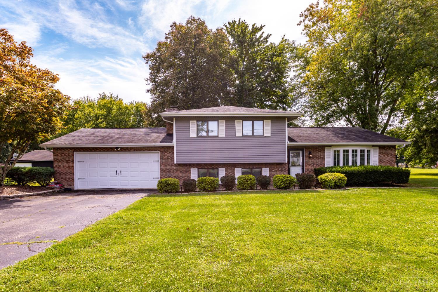 Photo 2 of Single family home for sale at 4953 Brant Rd, Morrow, OH 45152 | MLS# 1893773 | Listing updated on 2026-09-14