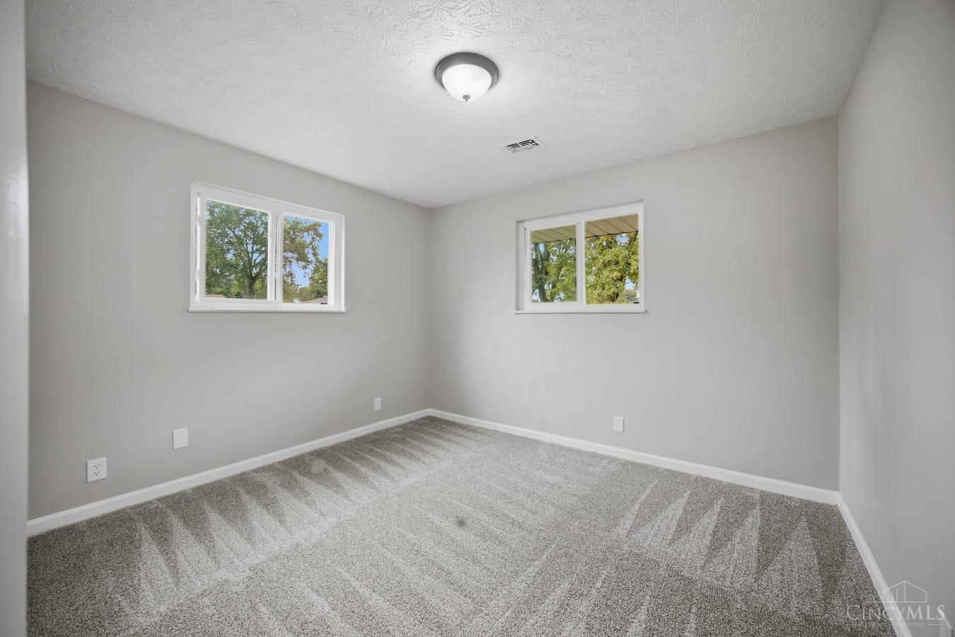 5480 Mississippi Drive, Fairfield, OH, 45014 — photo 23