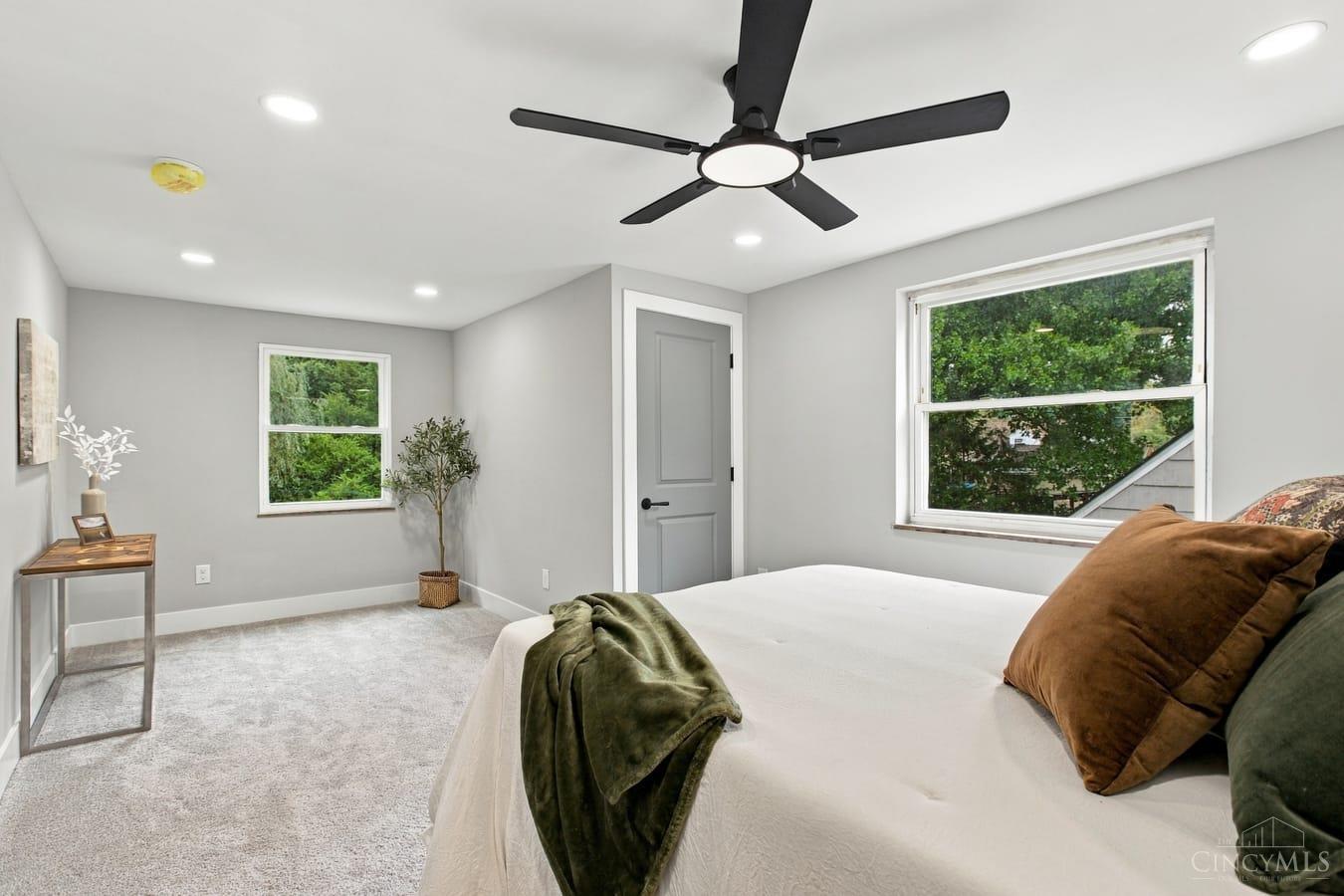 6626 Home City Avenue, Cincinnati, OH, 45233 — photo 30