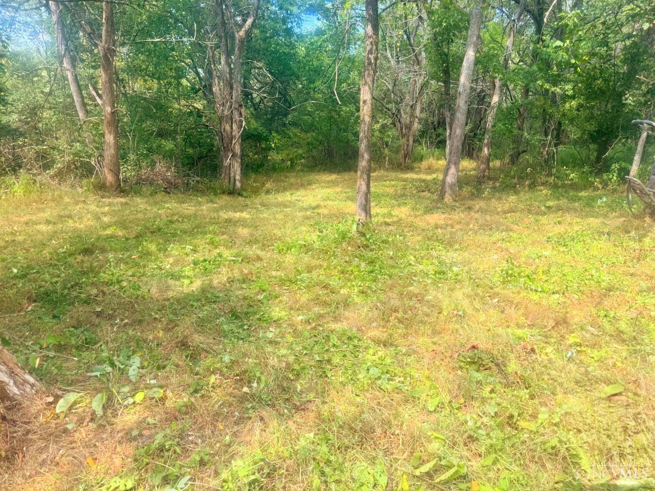 398 Bear Creek Rd, Washington Twp, OH, 45120 — photo 15