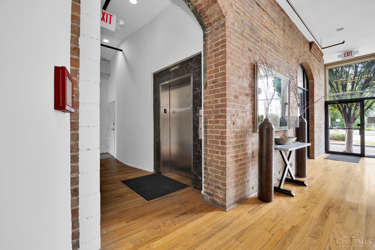 404 Reading Road #401, Cincinnati, OH, 45202 — photo 49