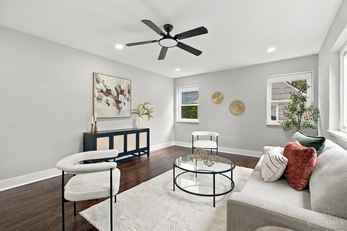 6626 Home City Avenue, Cincinnati, OH, 45233 — photo 13