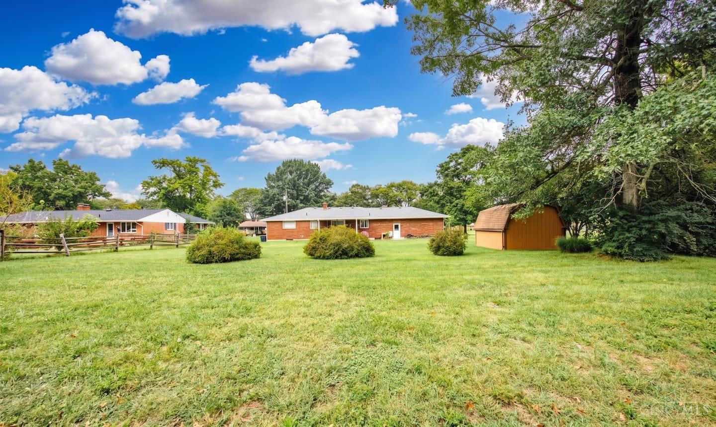 5480 Mississippi Drive, Fairfield, OH, 45014 — photo 31