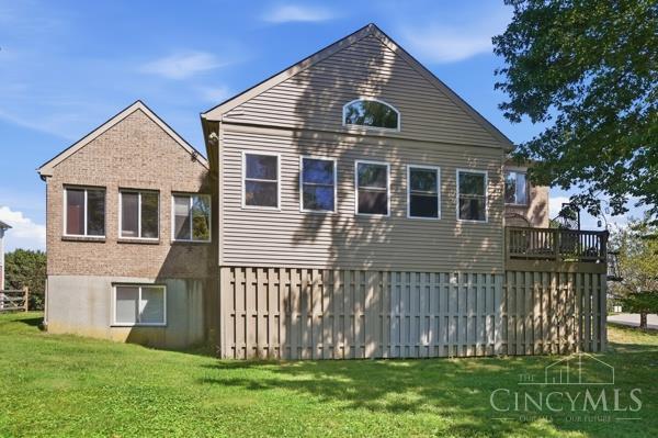 771 Dorgene Lane, Union Twp, OH, 45244 — photo 45