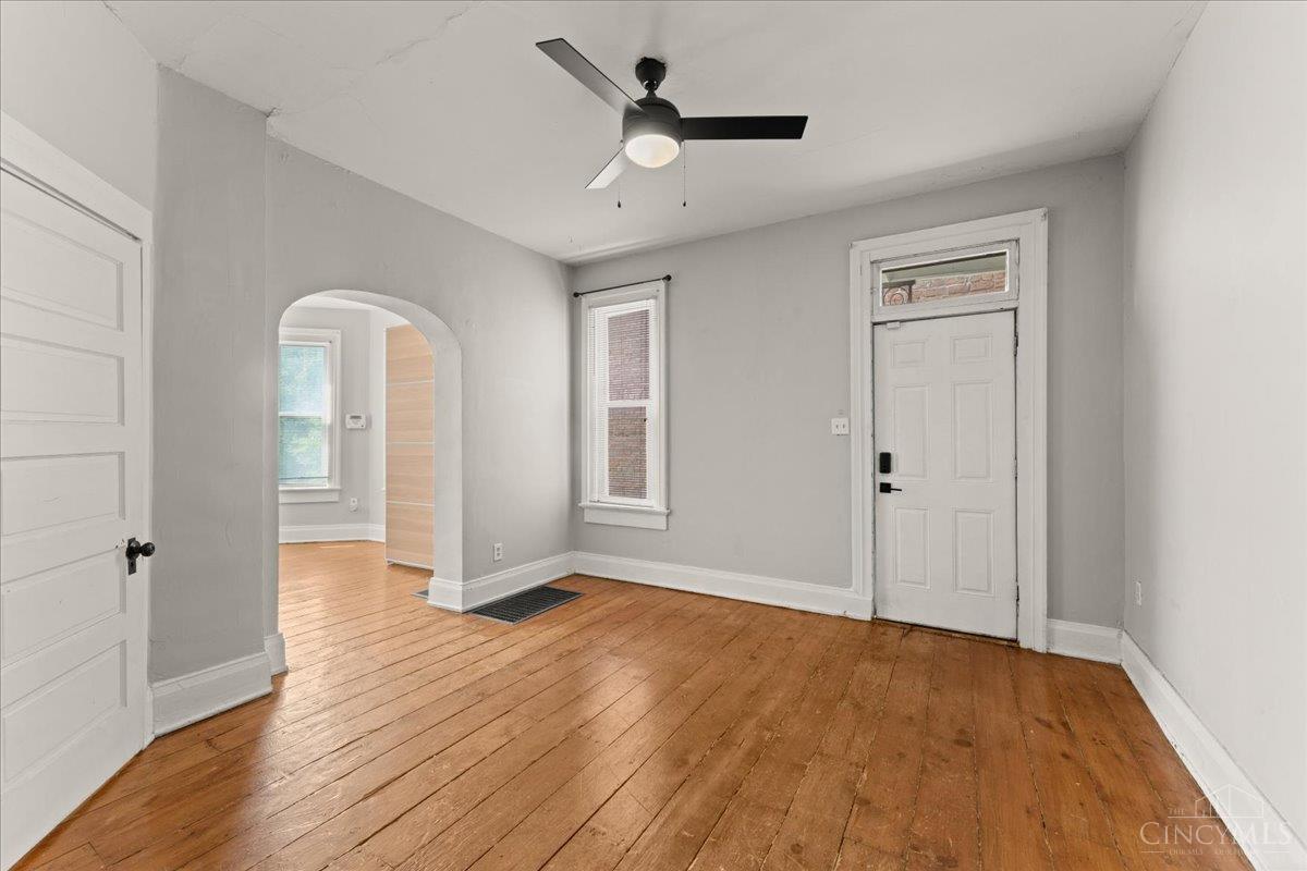 620 Riddle Road, Cincinnati, OH, 45220 — photo 13