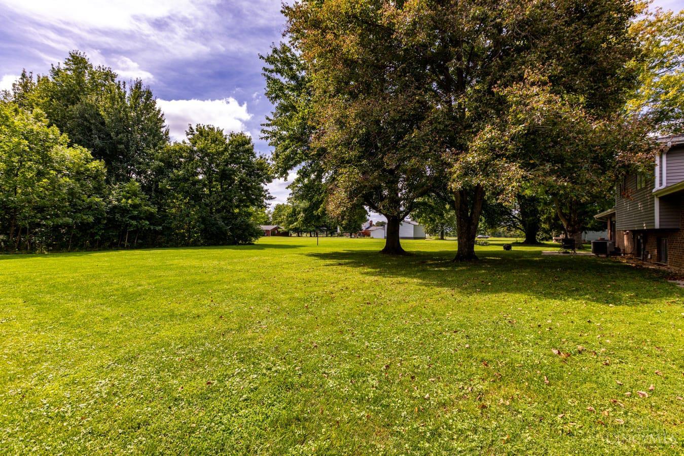 4953 Brant Road, Salem Twp, OH, 45152 — photo 31