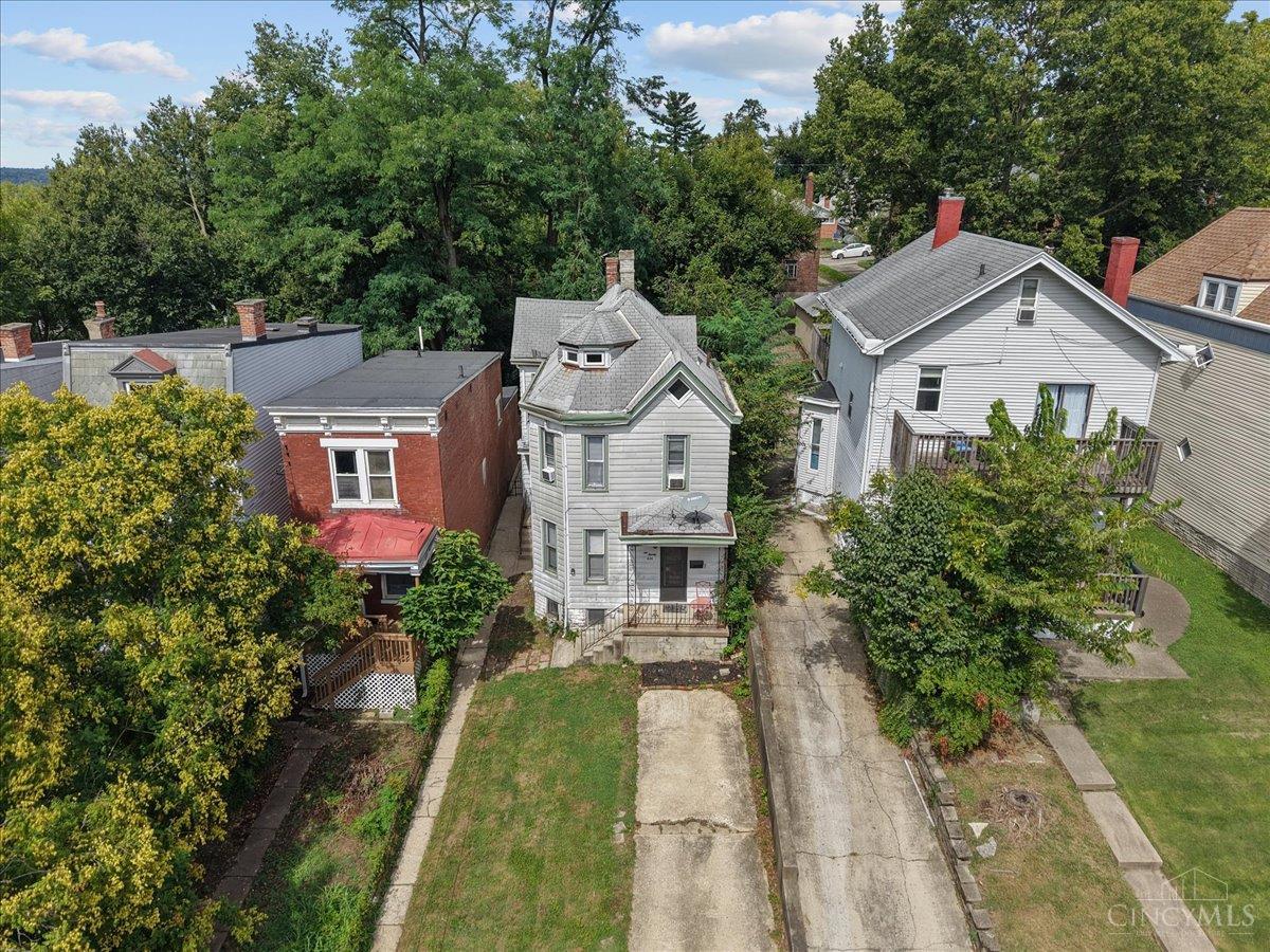 620 Riddle Road, Cincinnati, OH, 45220 — photo 5