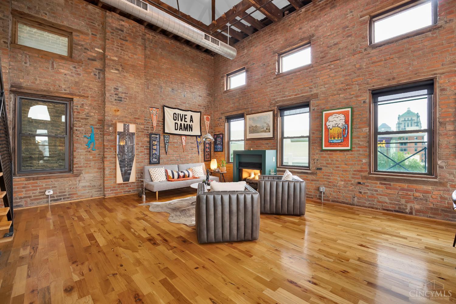404 Reading Road #401, Cincinnati, OH, 45202 — photo 16