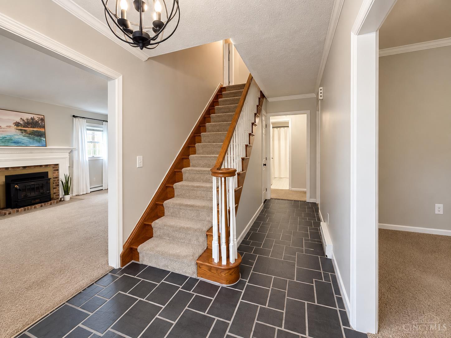Photo 2 of Single family home for sale at 1312 Ridge Rd, Wilmington, OH 45177 | MLS# 1893765 | Listing updated on 2026-09-14