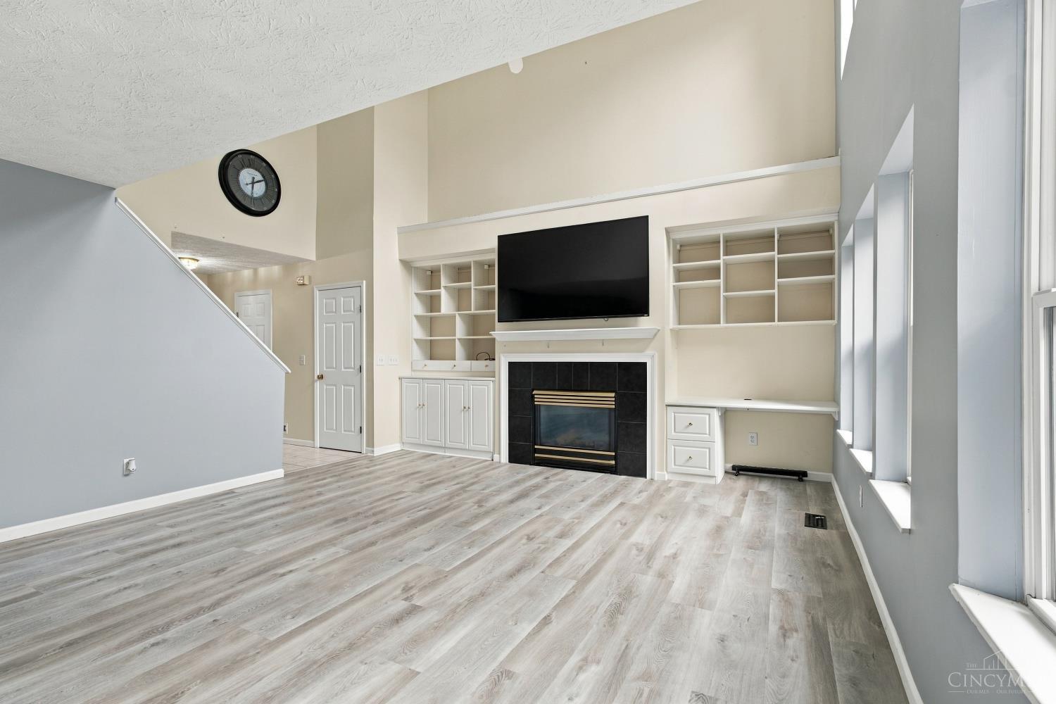 6572 Eagle View Drive, Mason, OH, 45040 — photo 7
