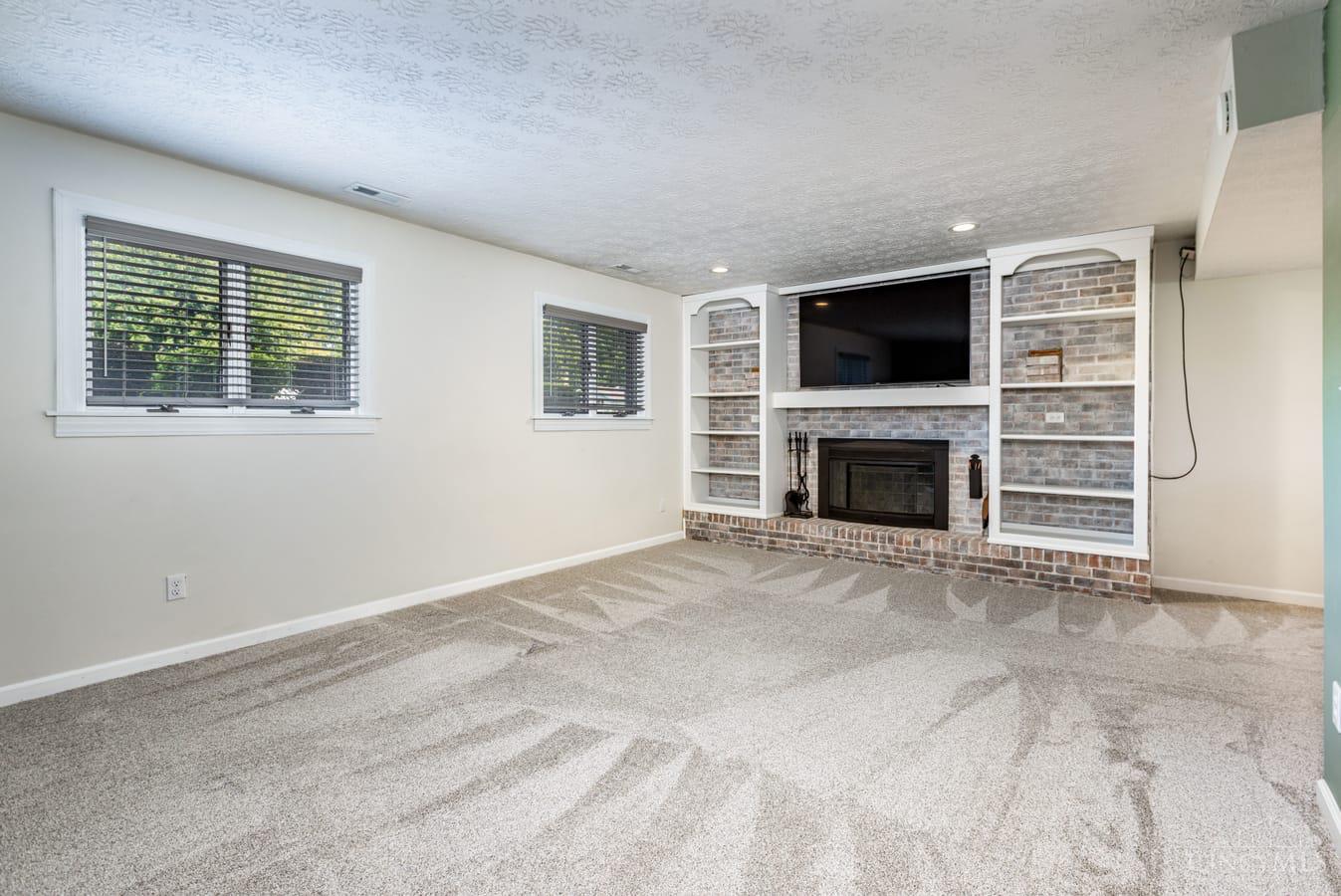 4953 Brant Road, Salem Twp, OH, 45152 — photo 24