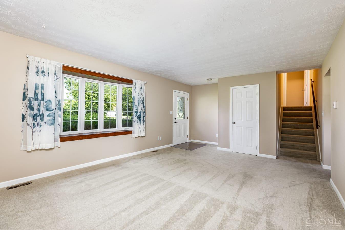 4953 Brant Road, Salem Twp, OH, 45152 — photo 7