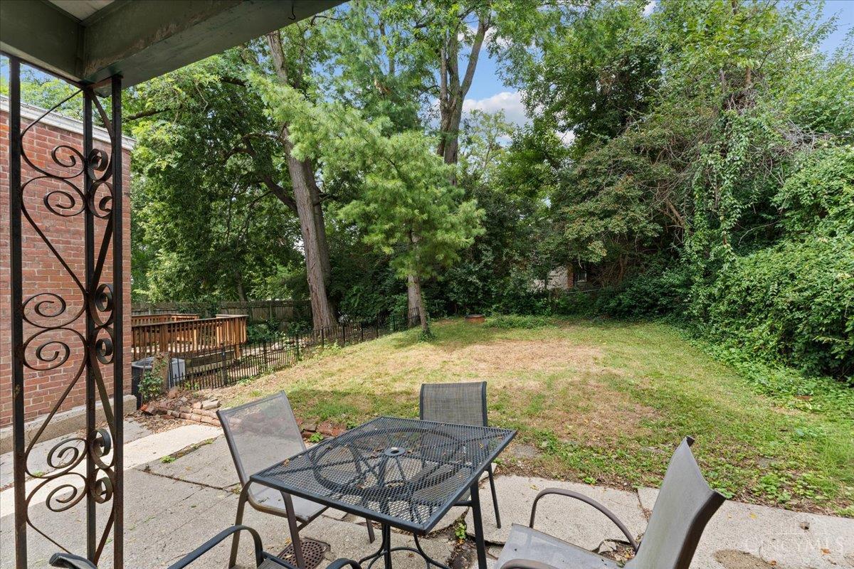 620 Riddle Road, Cincinnati, OH, 45220 — photo 37