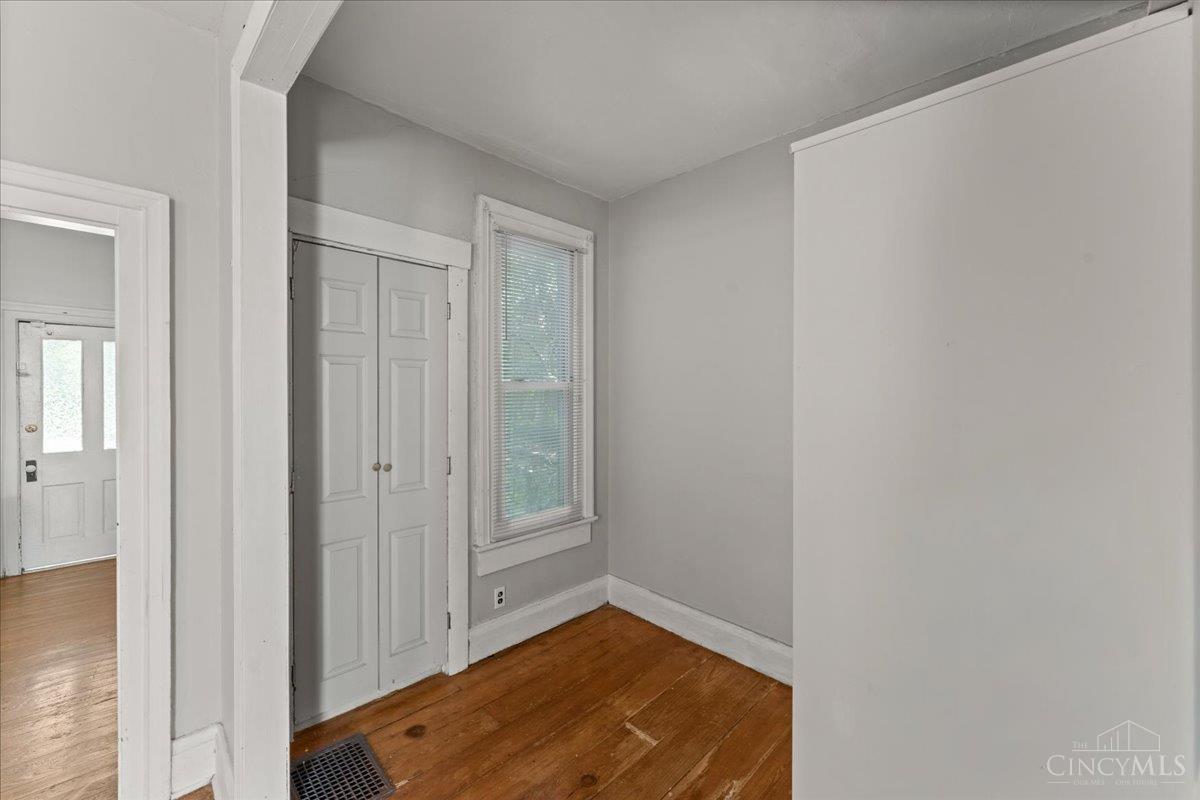 620 Riddle Road, Cincinnati, OH, 45220 — photo 33