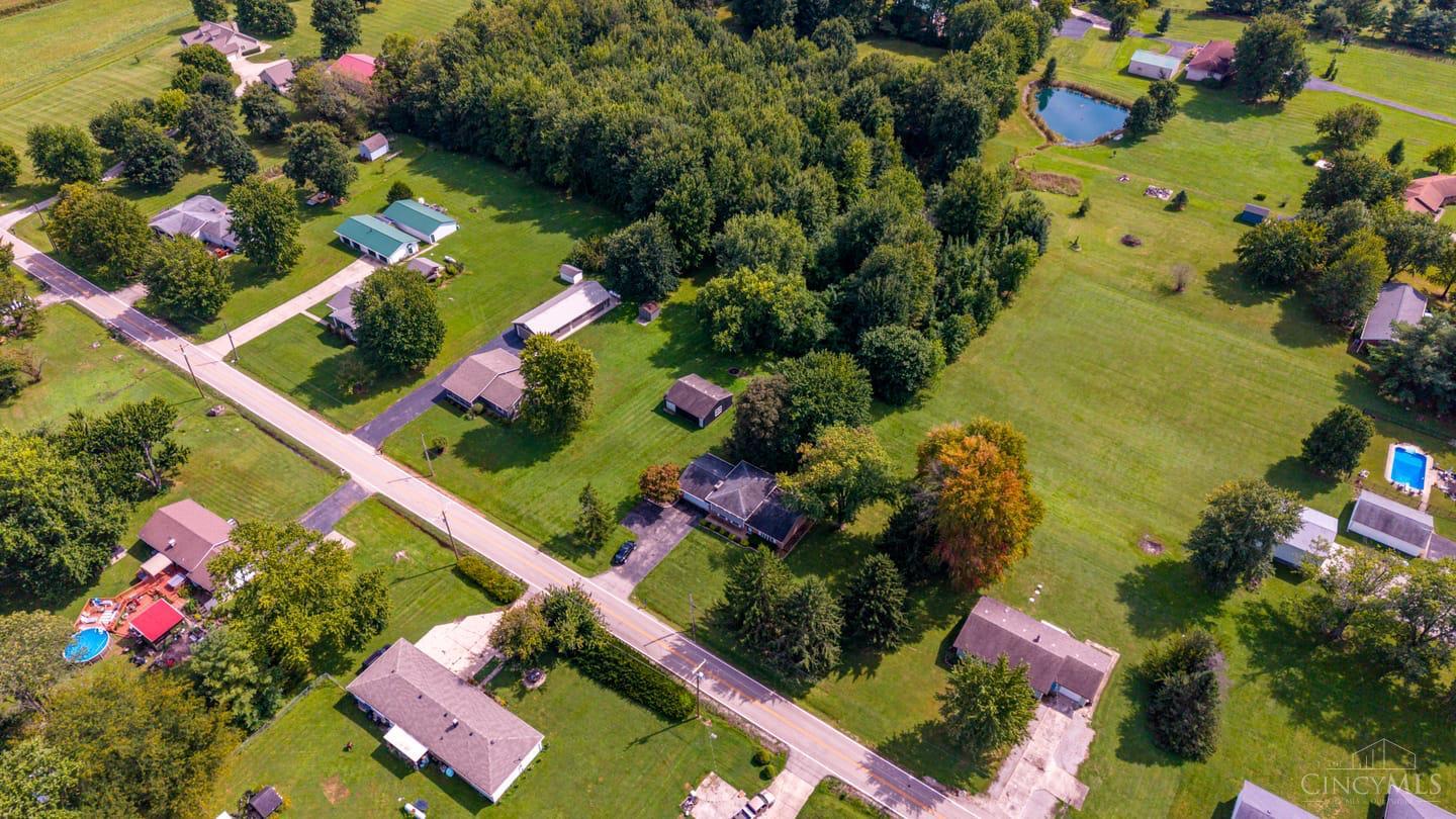 4953 Brant Road, Salem Twp, OH, 45152 — photo 36