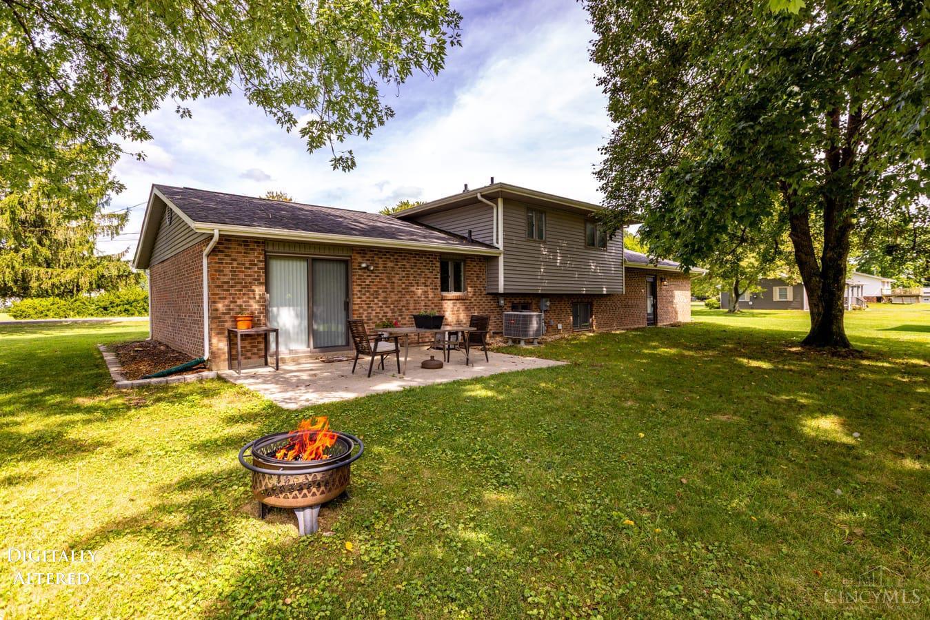 4953 Brant Road, Salem Twp, OH, 45152 — photo 33