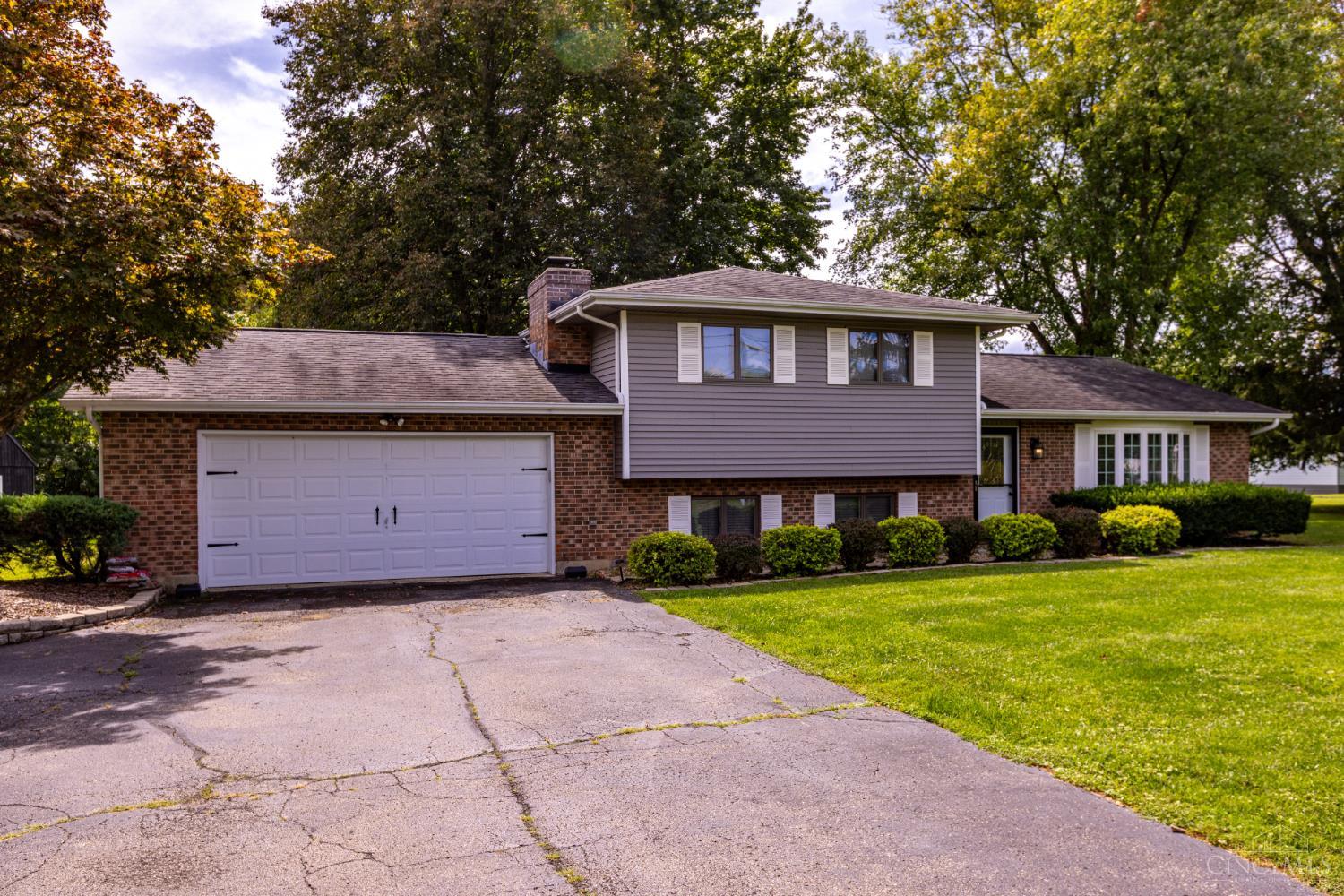 Photo 4 of Single family home for sale at 4953 Brant Rd, Morrow, OH 45152 | MLS# 1893773 | Listing updated on 2026-09-14