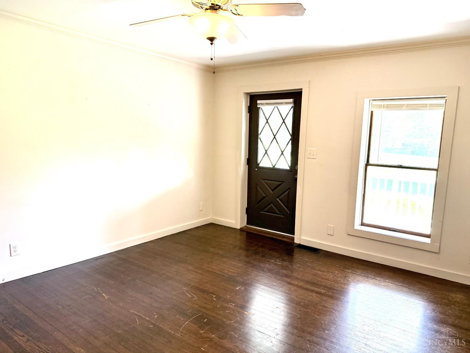 3535 Lewis Road, Pierce Twp, OH, 45102 — photo 7