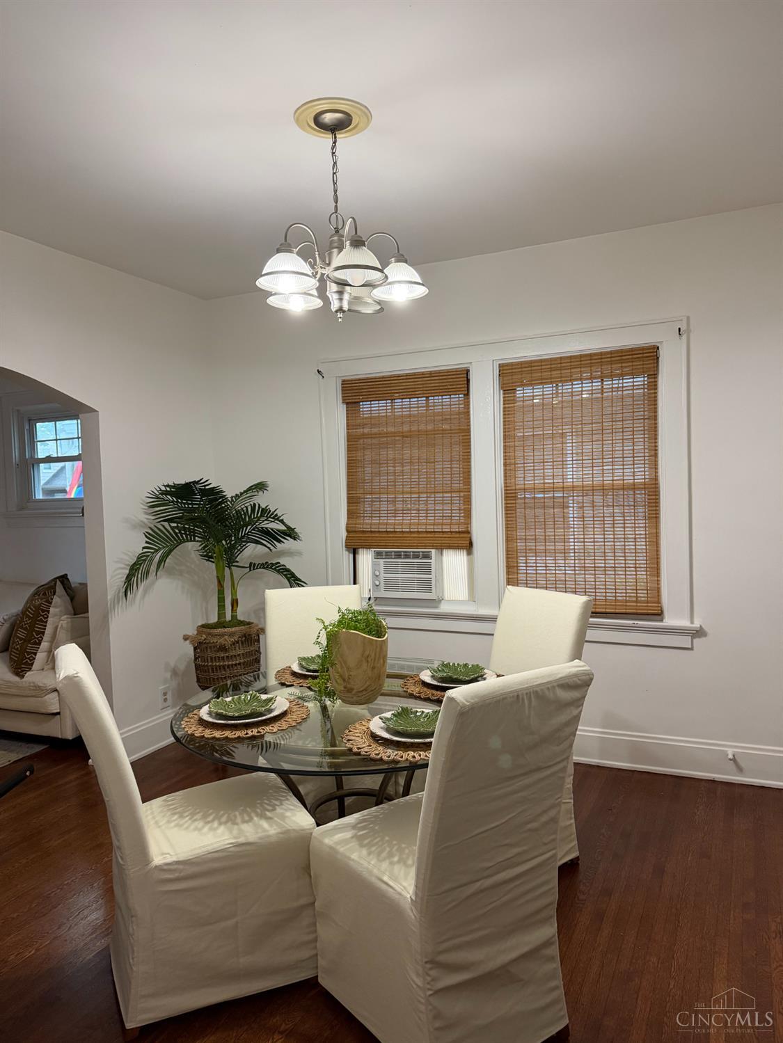 Photo 3 of Single family home for sale at 7008 Grace Ave, Columbia Twp, OH 45227 | MLS# 1891582 | Listing updated on 2026-09-14