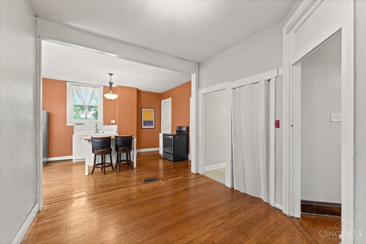 620 Riddle Road, Cincinnati, OH, 45220 — photo 23