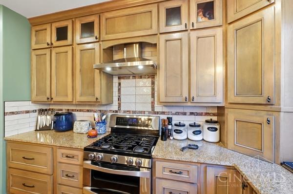 771 Dorgene Lane, Union Twp, OH, 45244 — photo 17