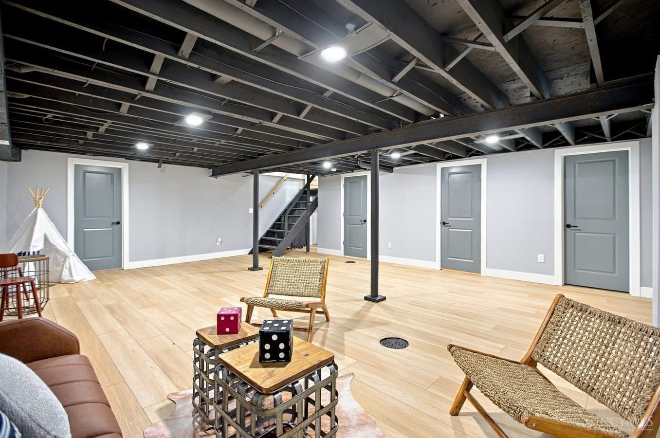 6626 Home City Avenue, Cincinnati, OH, 45233 — photo 42