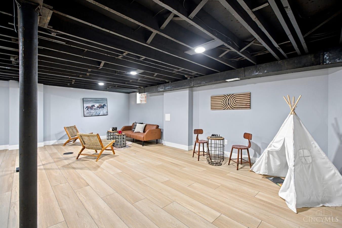 6626 Home City Avenue, Cincinnati, OH, 45233 — photo 37