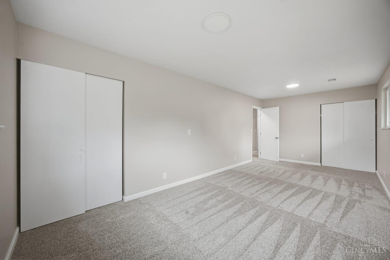 5480 Mississippi Drive, Fairfield, OH, 45014 — photo 21