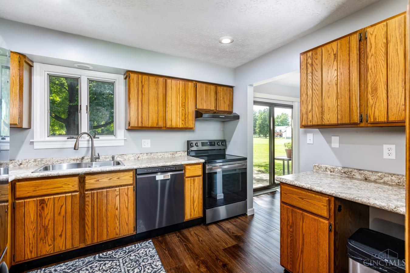 4953 Brant Road, Salem Twp, OH, 45152 — photo 17
