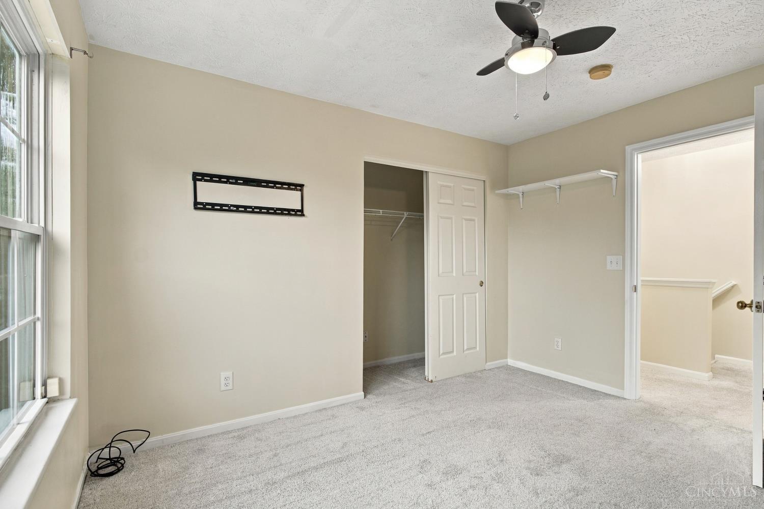 6572 Eagle View Drive, Mason, OH, 45040 — photo 26