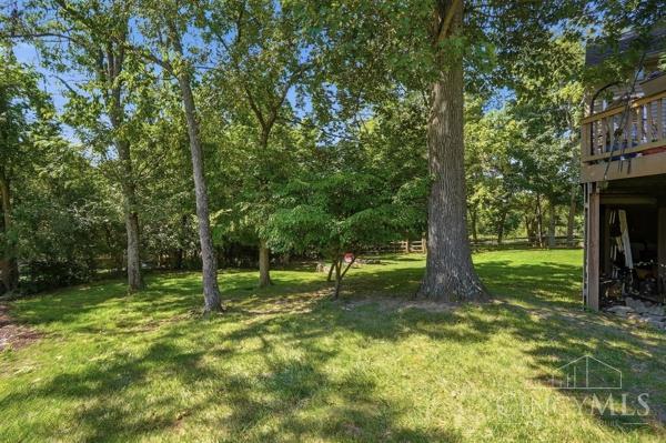 771 Dorgene Lane, Union Twp, OH, 45244 — photo 47