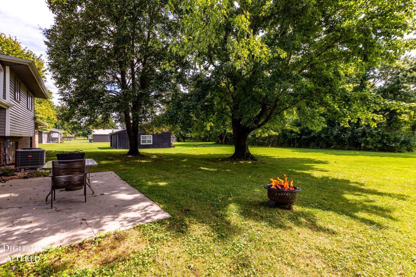 4953 Brant Road, Salem Twp, OH, 45152 — photo 34