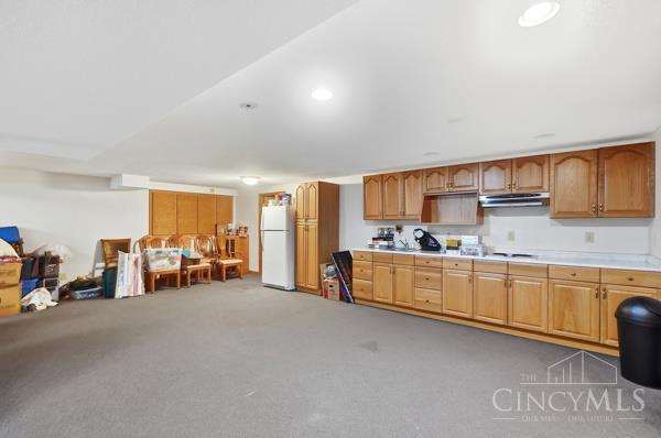 771 Dorgene Lane, Union Twp, OH, 45244 — photo 41