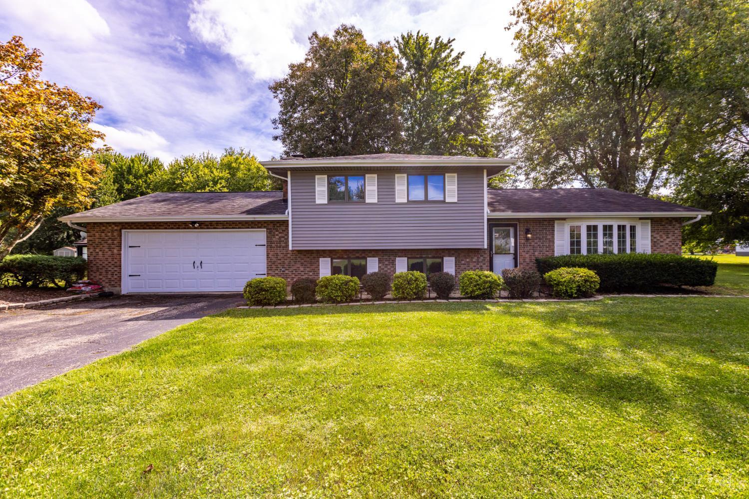 Photo 3 of Single family home for sale at 4953 Brant Rd, Morrow, OH 45152 | MLS# 1893773 | Listing updated on 2026-09-14