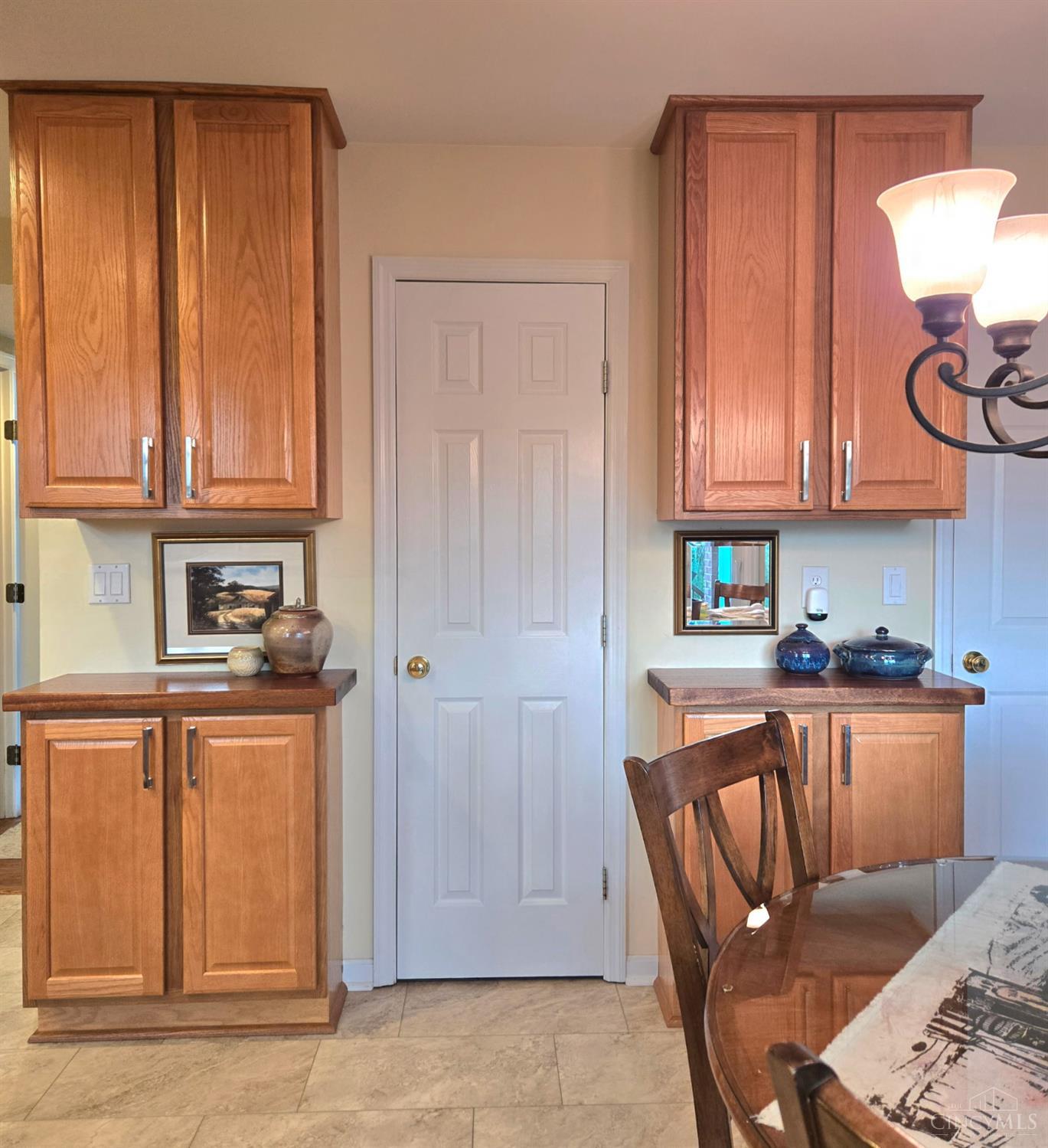 7373 Lakota Springs Drive, West Chester, OH, 45069 — photo 13