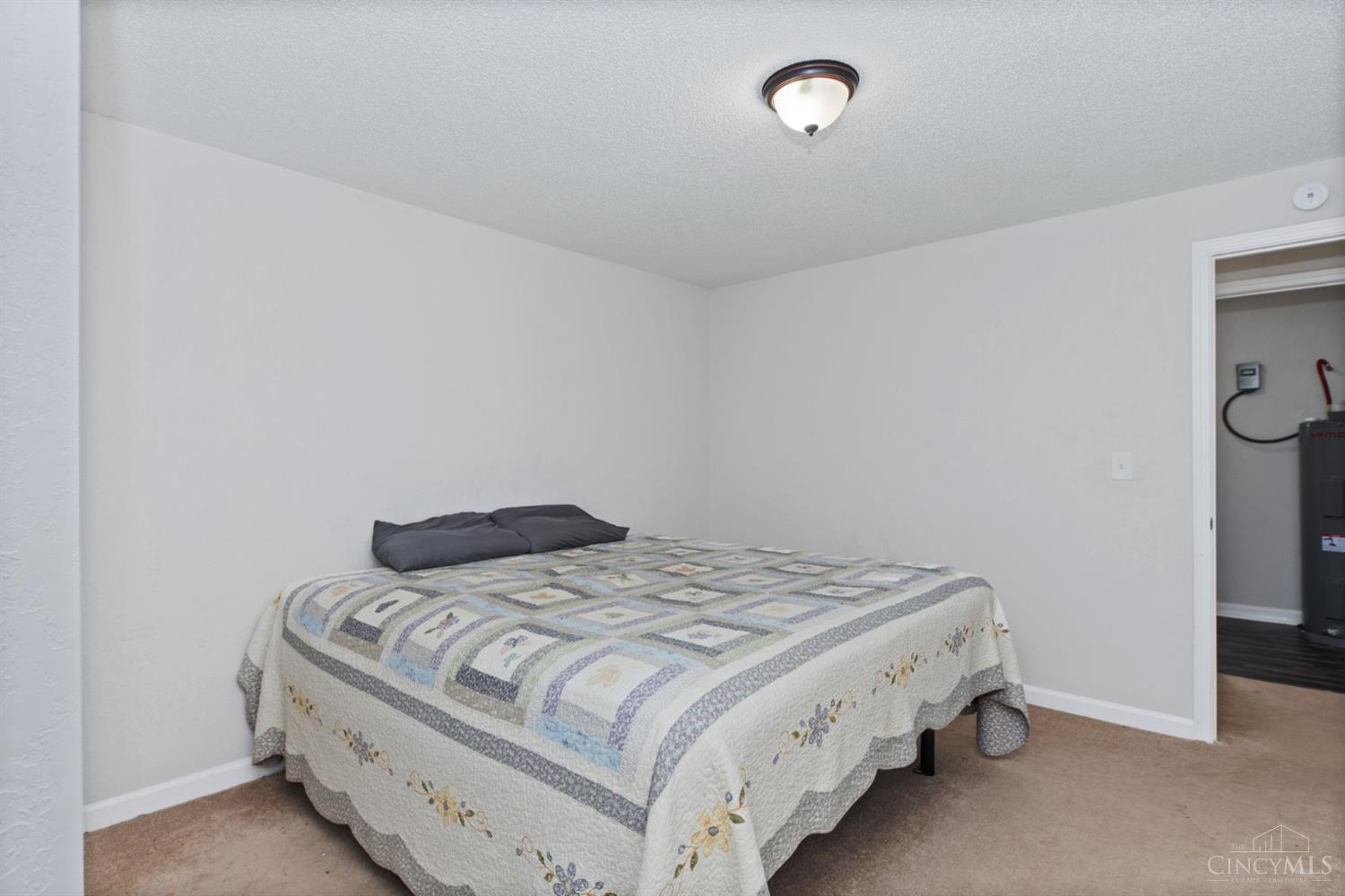 303 North Street, Pleasant Twp, OH, 45121 — photo 30