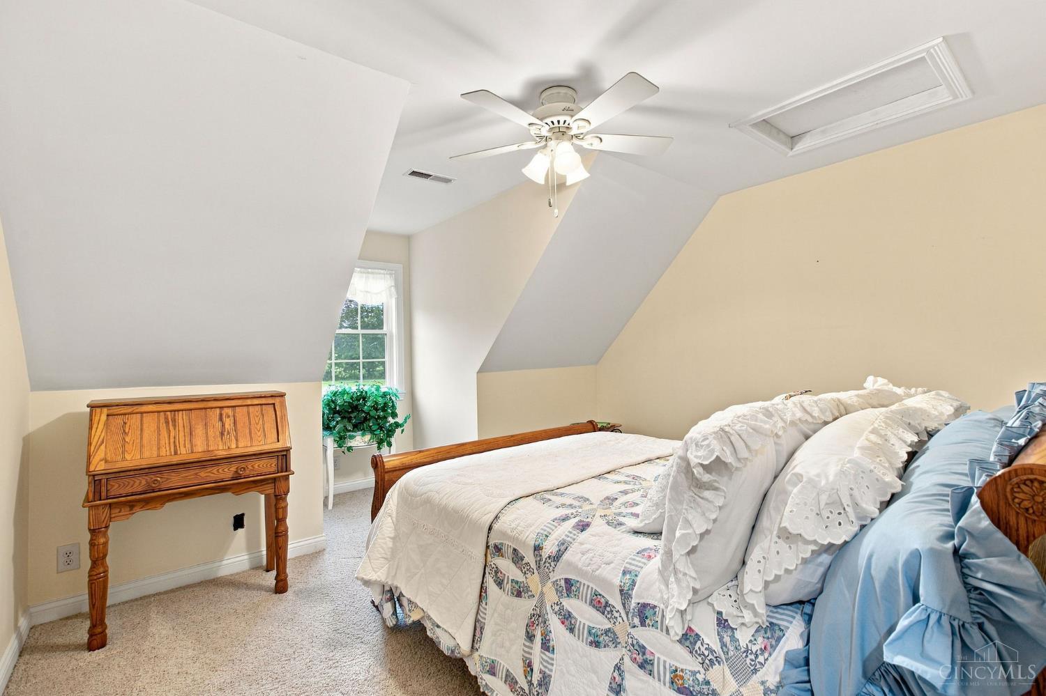 2435 St Rt 28, Goshen Twp, OH, 45122 — photo 36