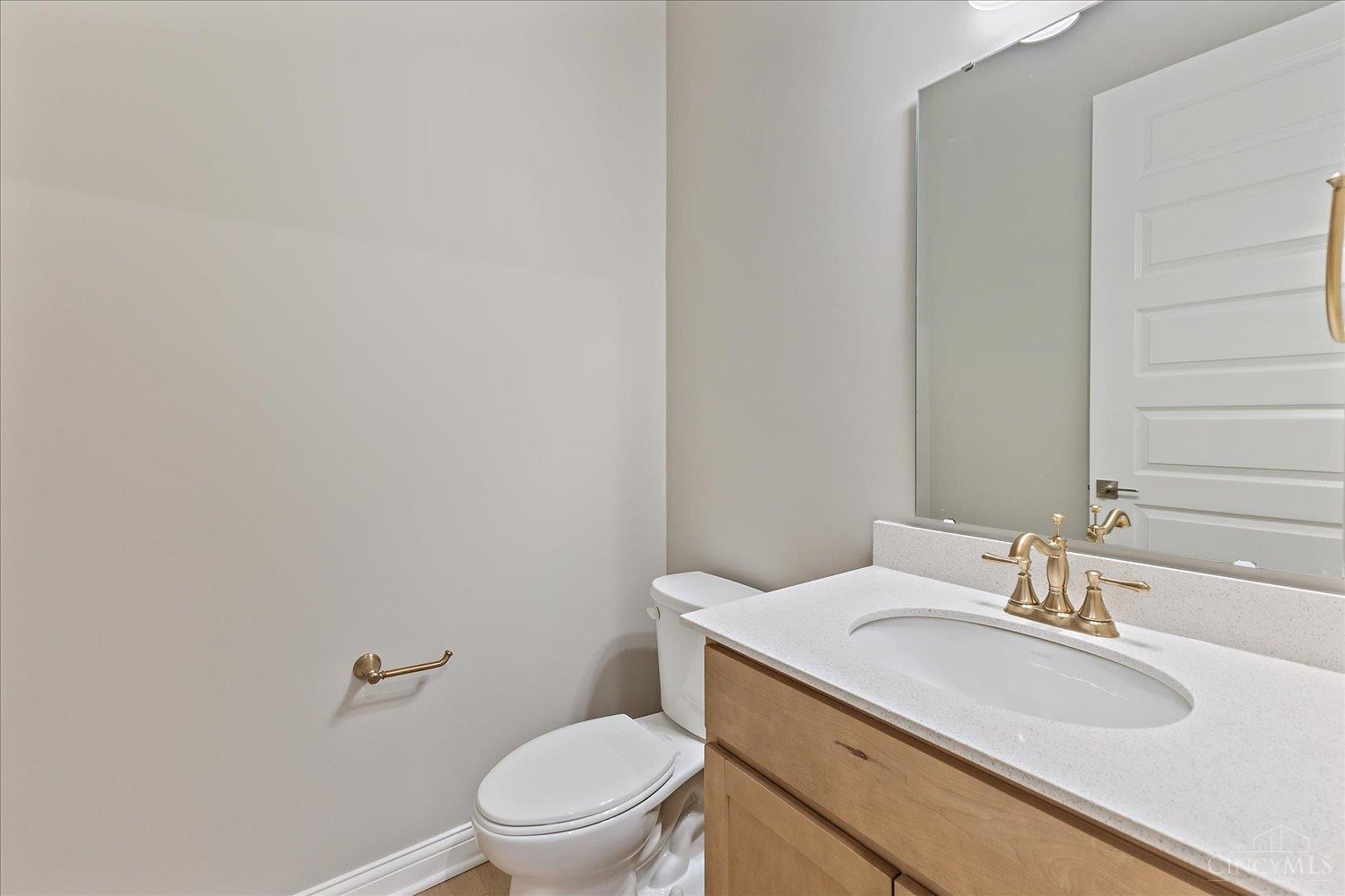 2504 Bent Grass Drive, Beavercreek, OH, 45431 — photo 23