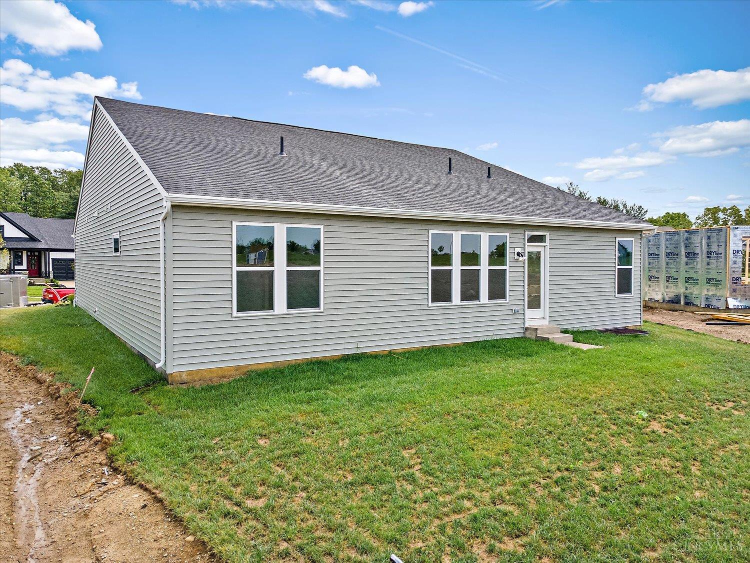 5967 Shooting Star Street, Tipp City, OH, 45371 — photo 22