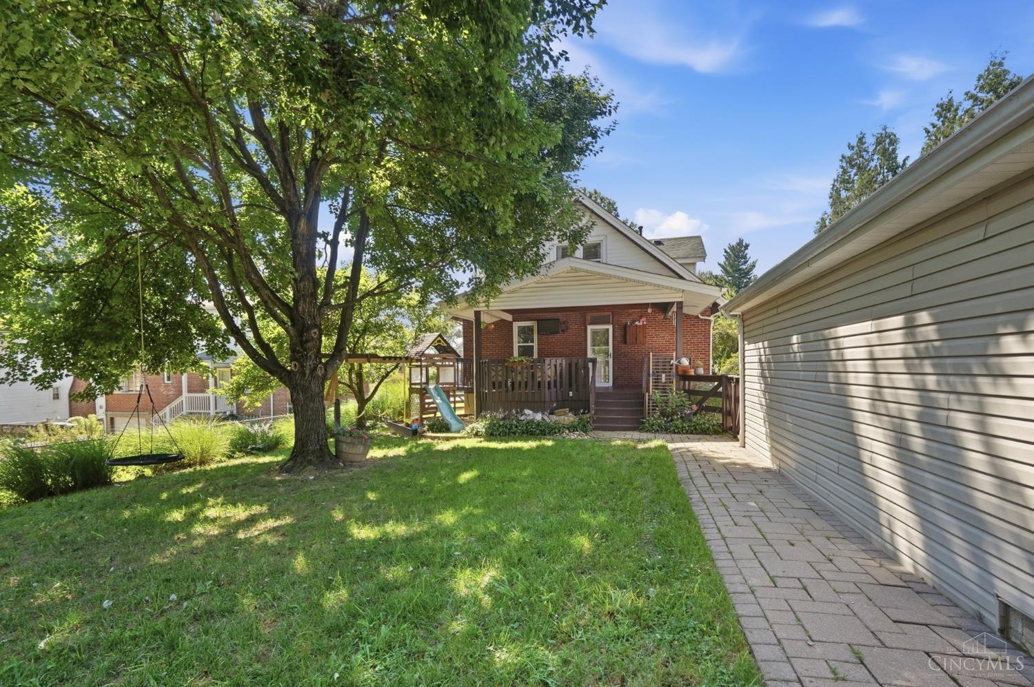 5770 Haubner Road, Green Twp, OH, 45247 — photo 68