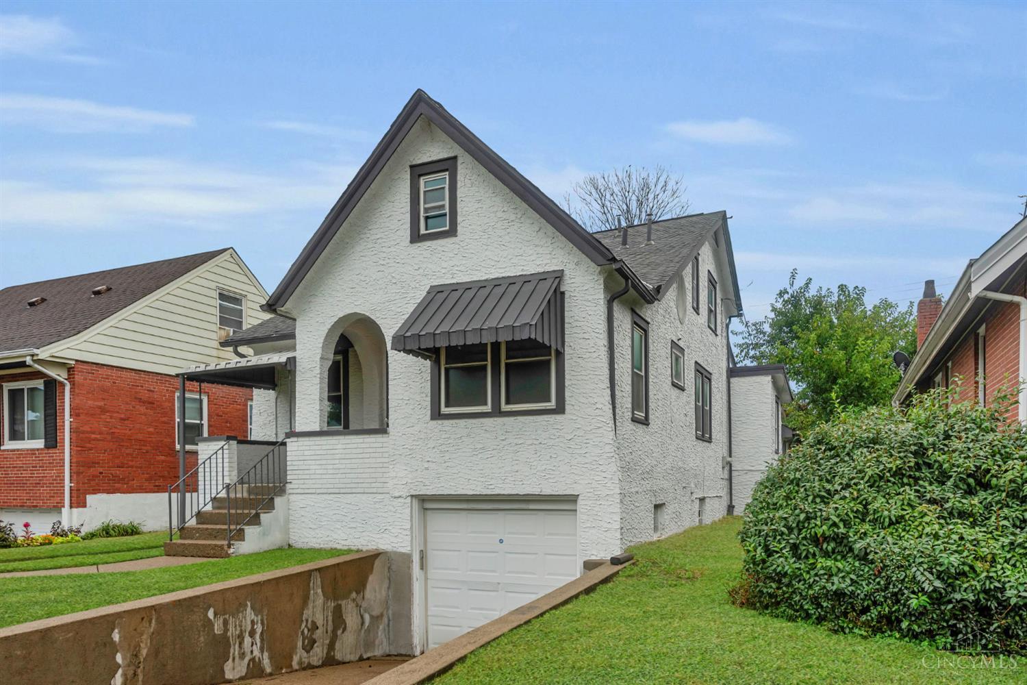 Photo 4 of Single family home for sale at 8318 Marley St, Springfield Twp., OH 45216 | MLS# 1893808 | Listing updated on 2026-09-16
